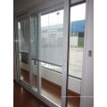 Competitive Aluminium-Legierung Casement / Swing Door